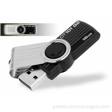 USB Flash Drive for Mini USB Stick